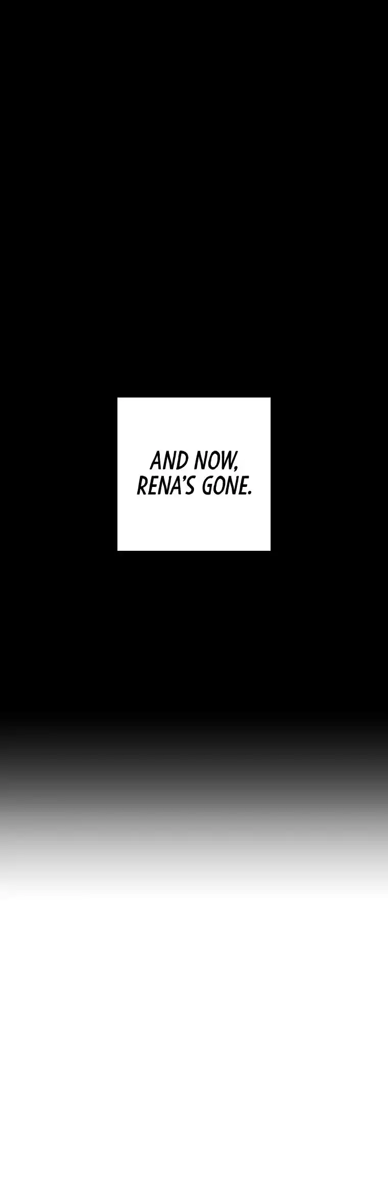 Skeleton Soldier Vol.4 Chapter 290