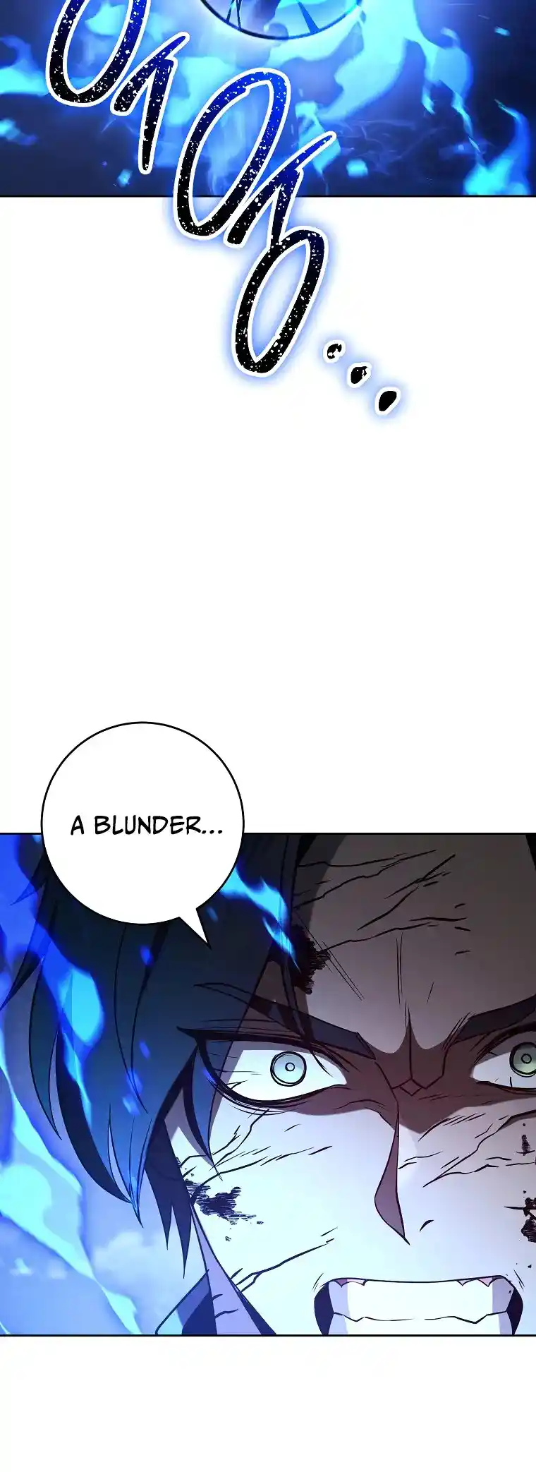 Skeleton Soldier Vol.4 Chapter 290