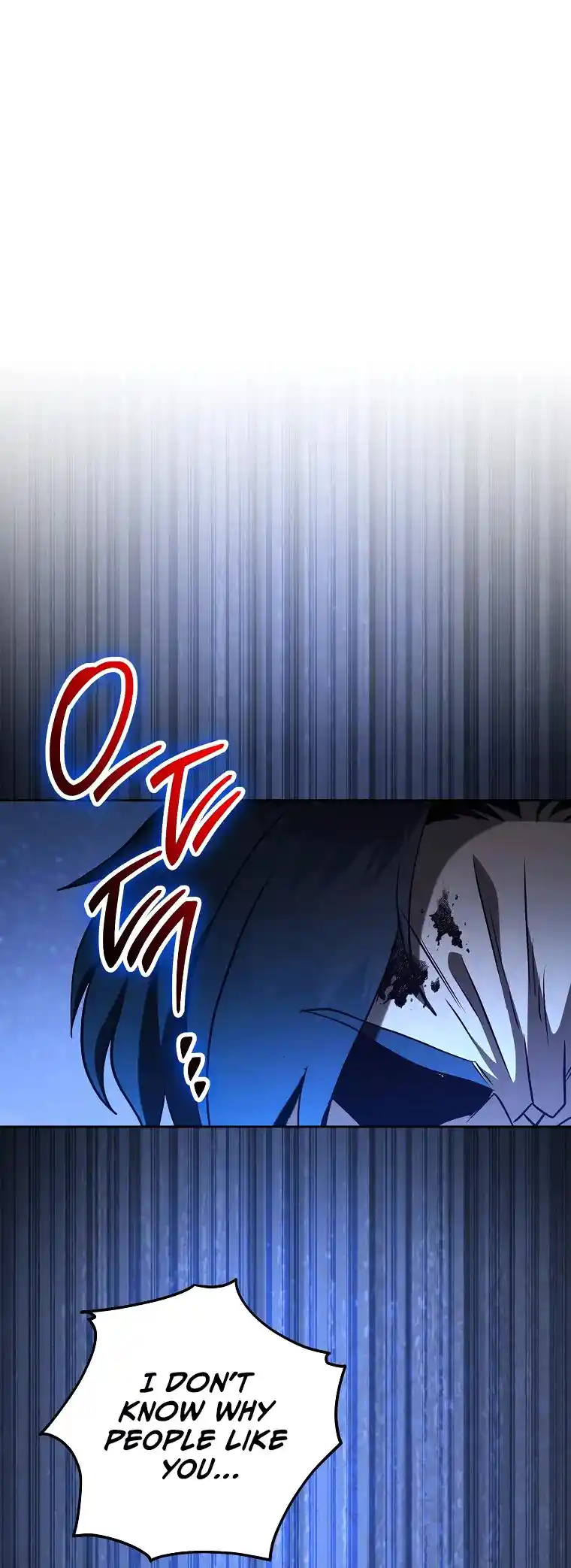 Skeleton Soldier Vol.4 Chapter 290