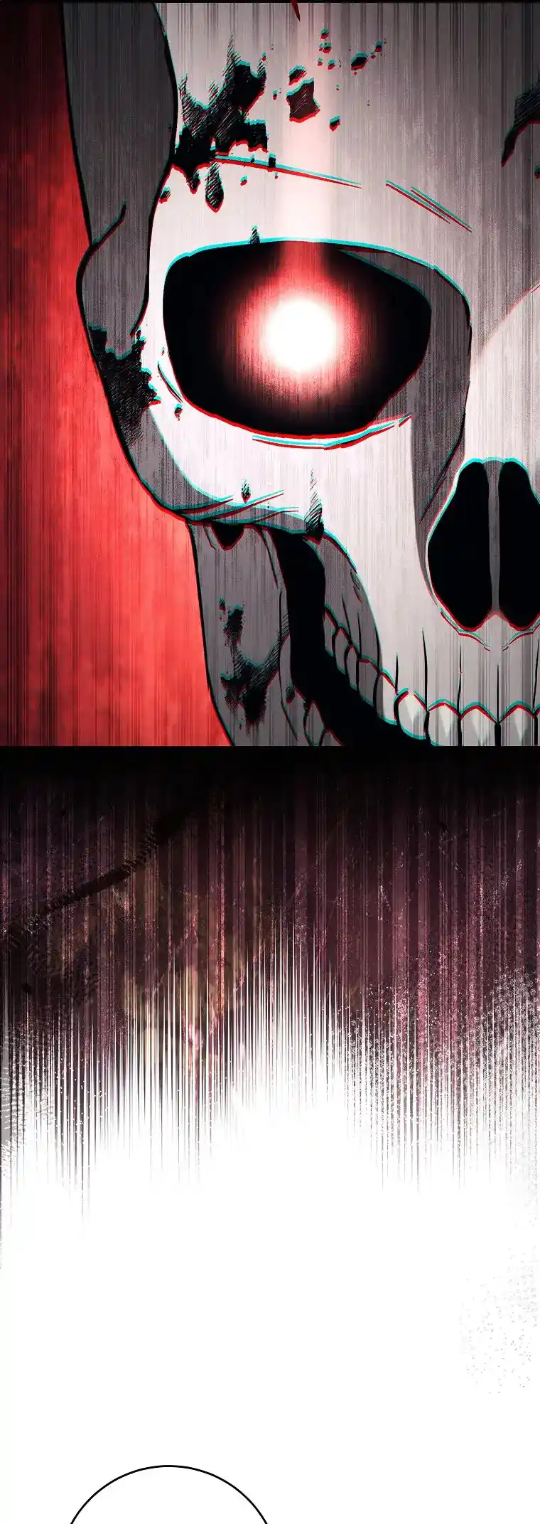 Skeleton Soldier Vol.4 Chapter 290