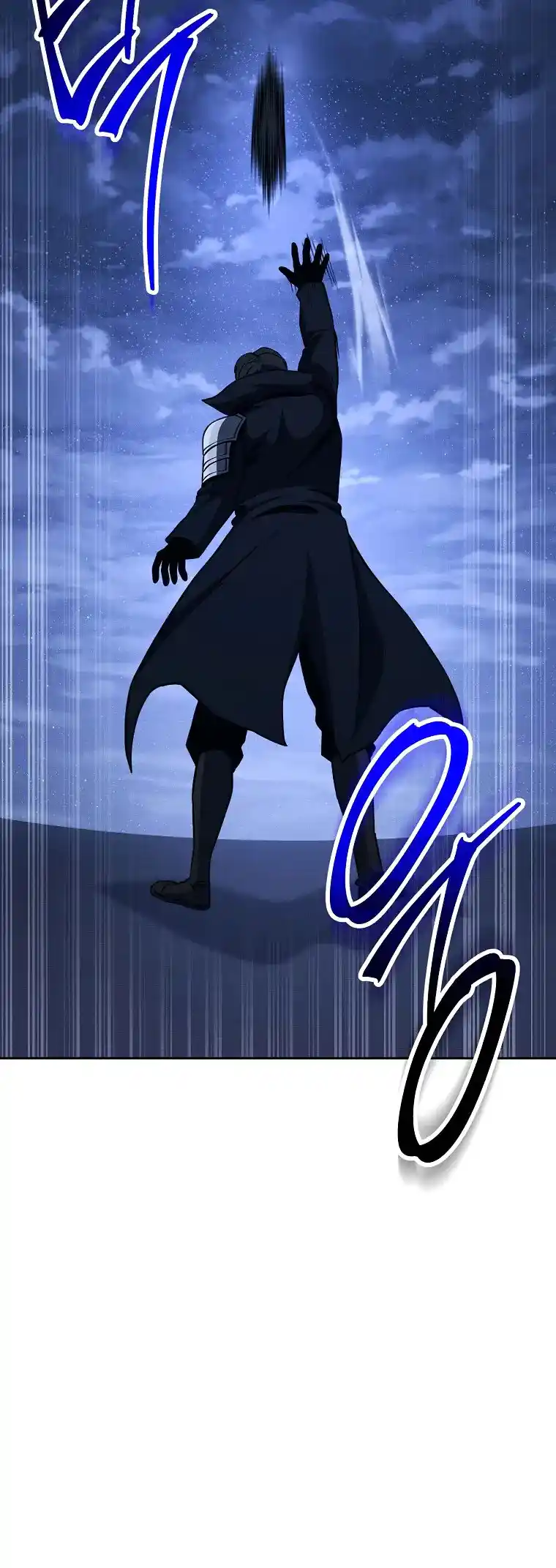 Skeleton Soldier Vol.4 Chapter 290