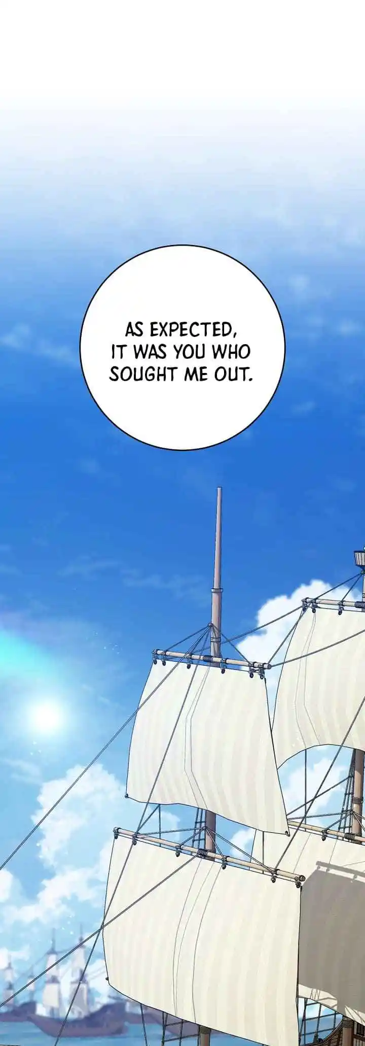 Skeleton Soldier Vol.5 Ch.298