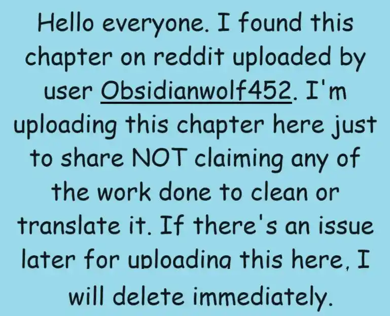 Skip Beat! Chapter 317