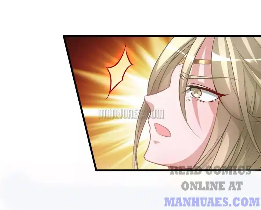 Sky Sword God Chapter 10