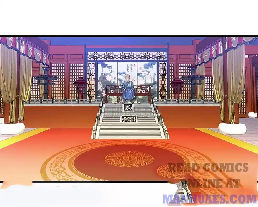 Sky Sword God Chapter 10