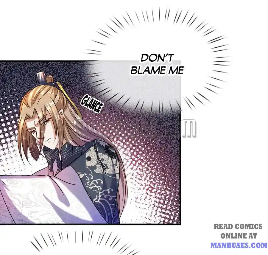 Sky Sword God Chapter 101