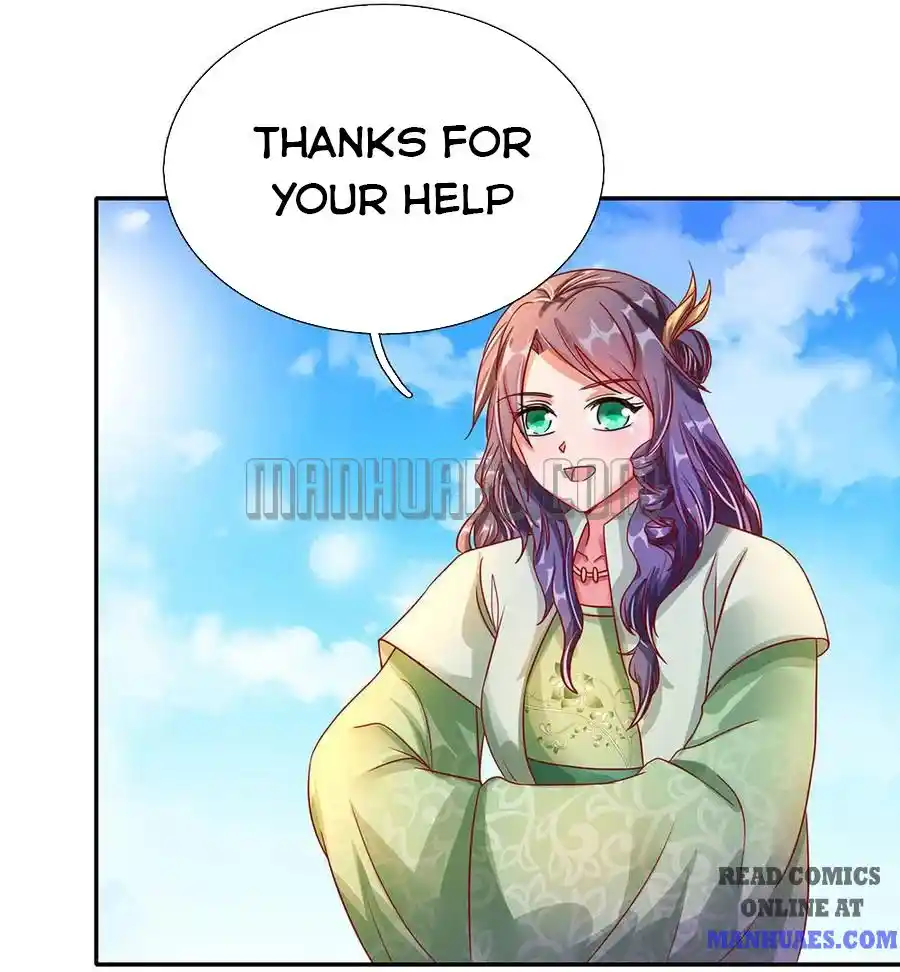 Sky Sword God Chapter 102.103