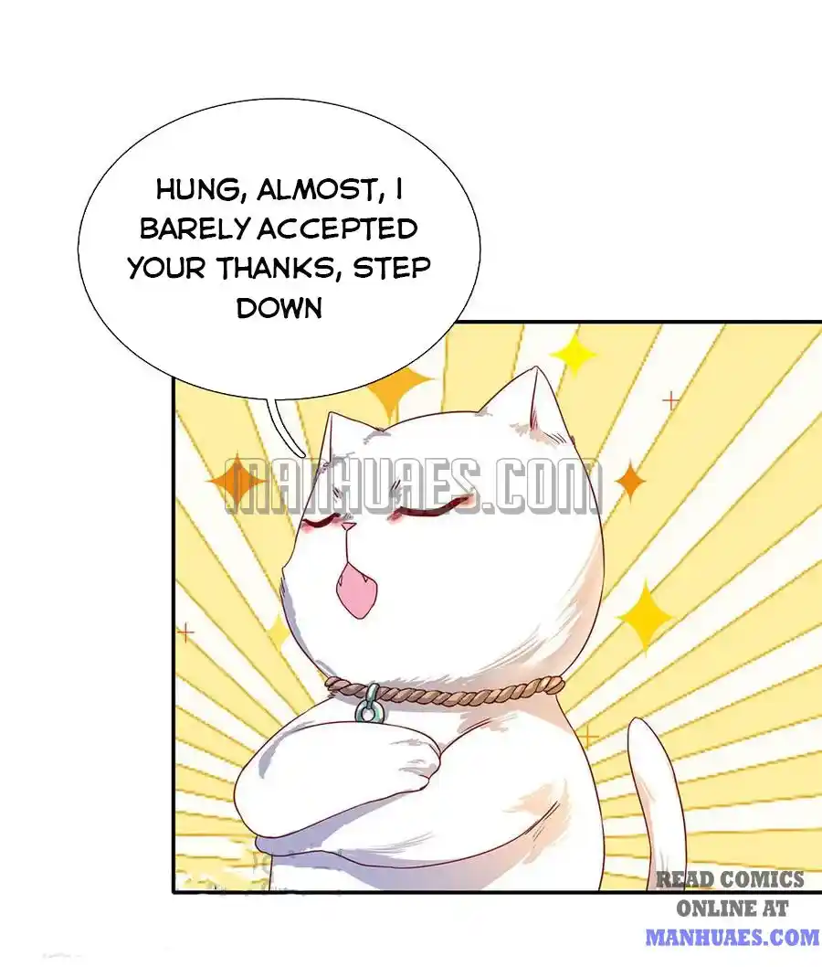 Sky Sword God Chapter 104.105