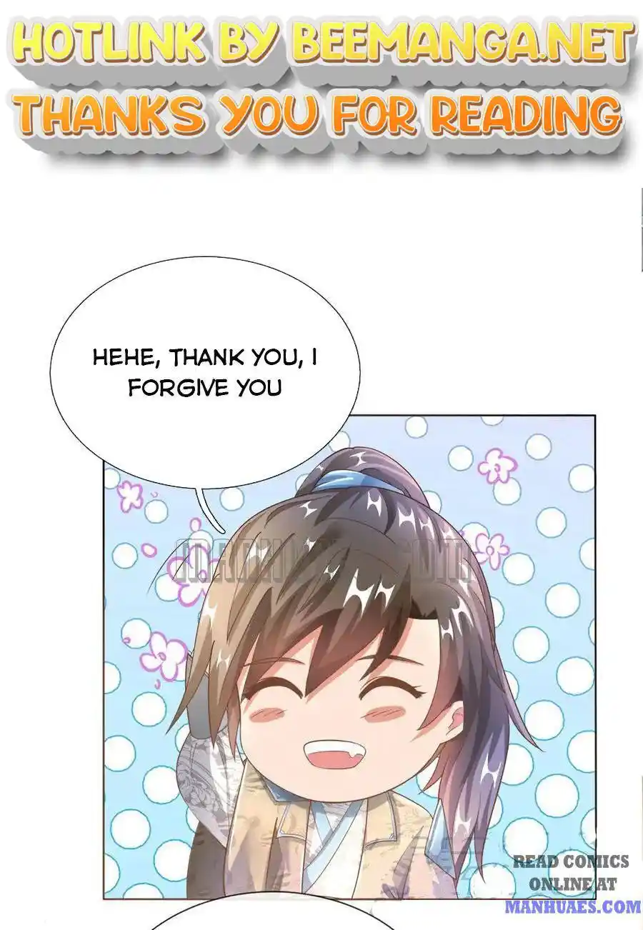 Sky Sword God Chapter 106.107