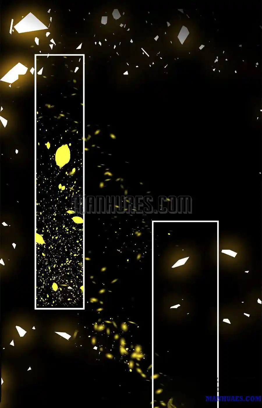 Sky Sword God Chapter 106.107