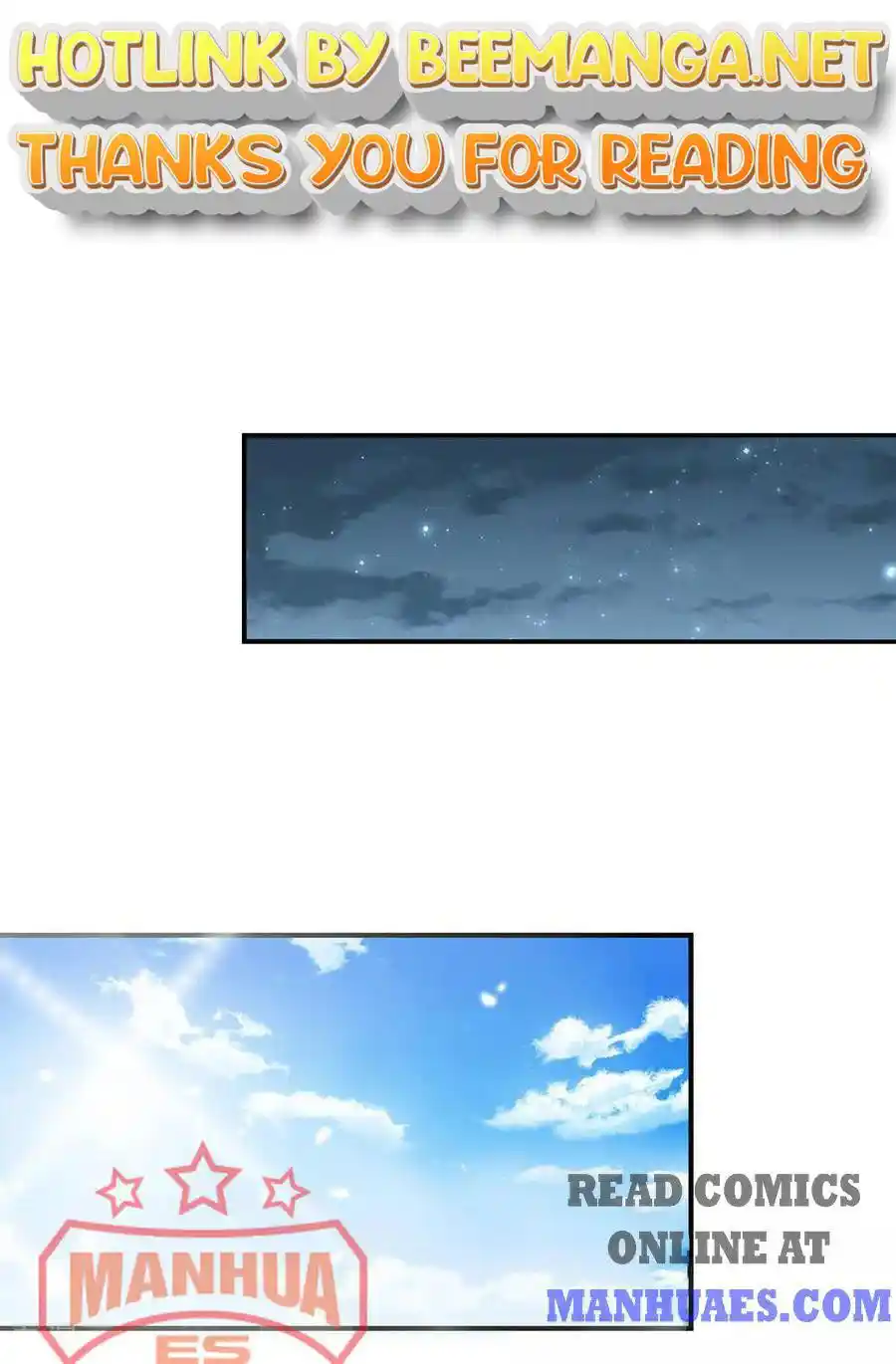 Sky Sword God Chapter 114.115