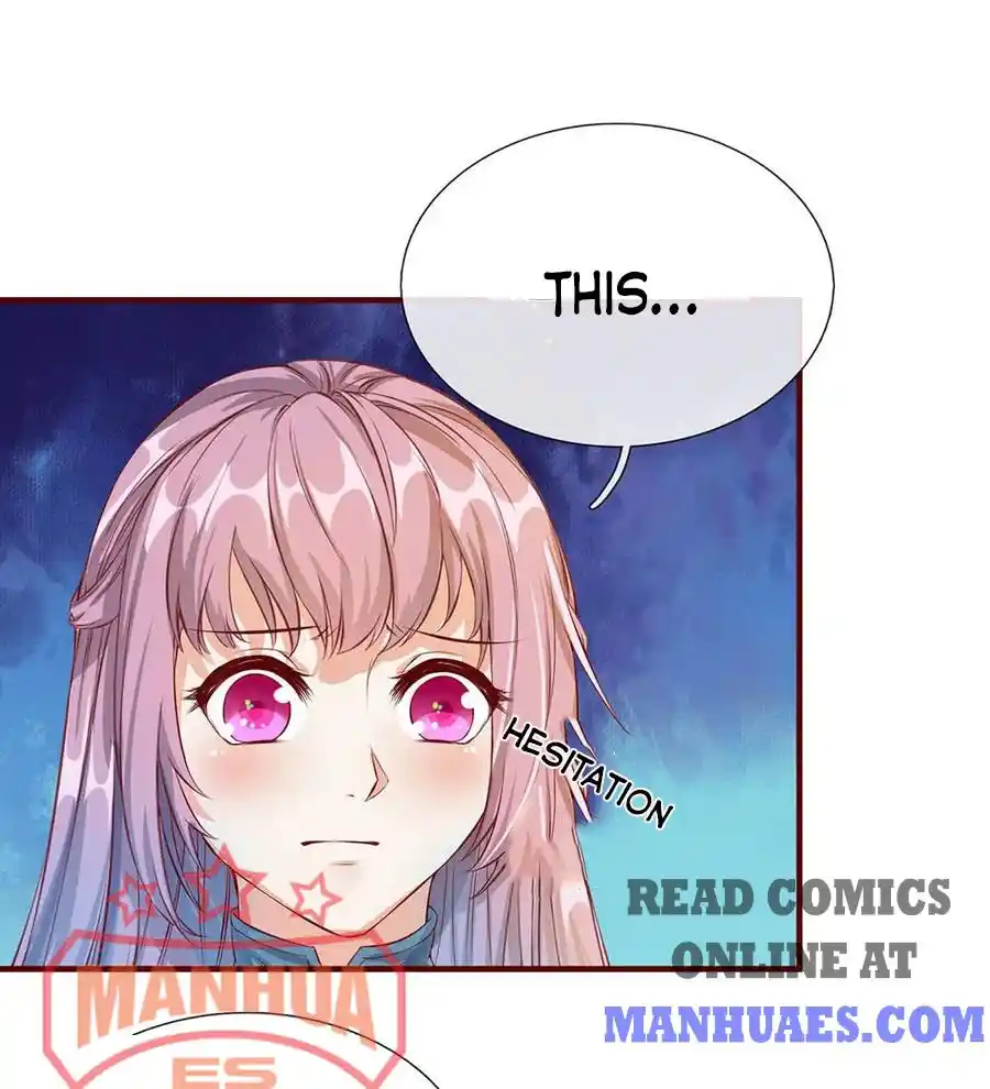 Sky Sword God Chapter 116.117