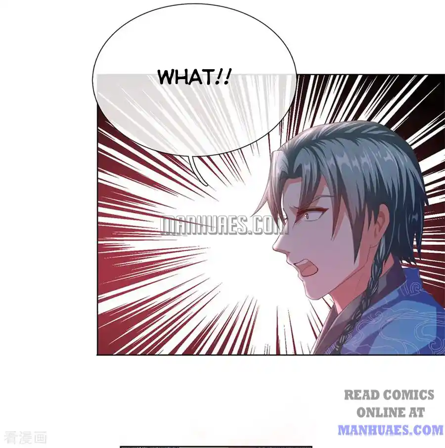 Sky Sword God Chapter 138.139