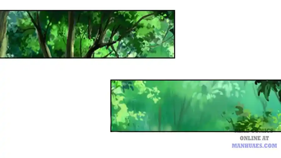 Sky Sword God Chapter 146.147