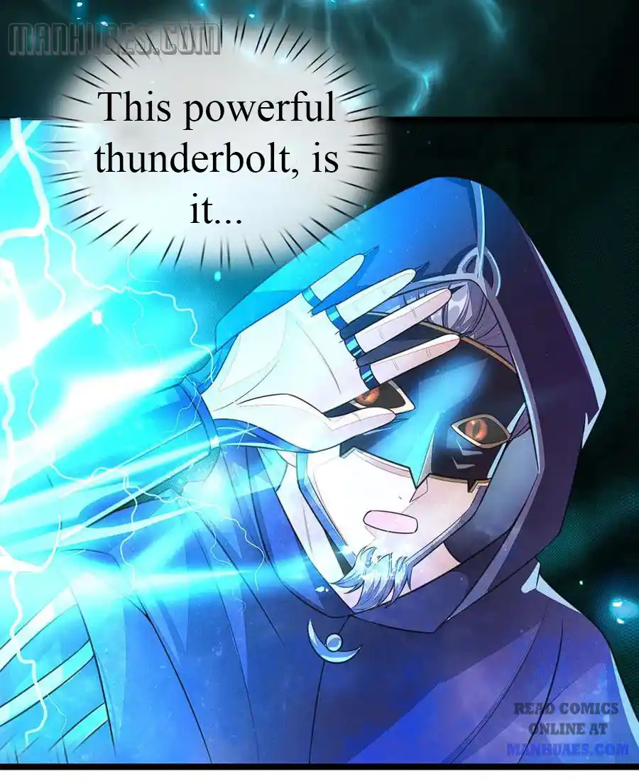 Sky Sword God Chapter 148.149