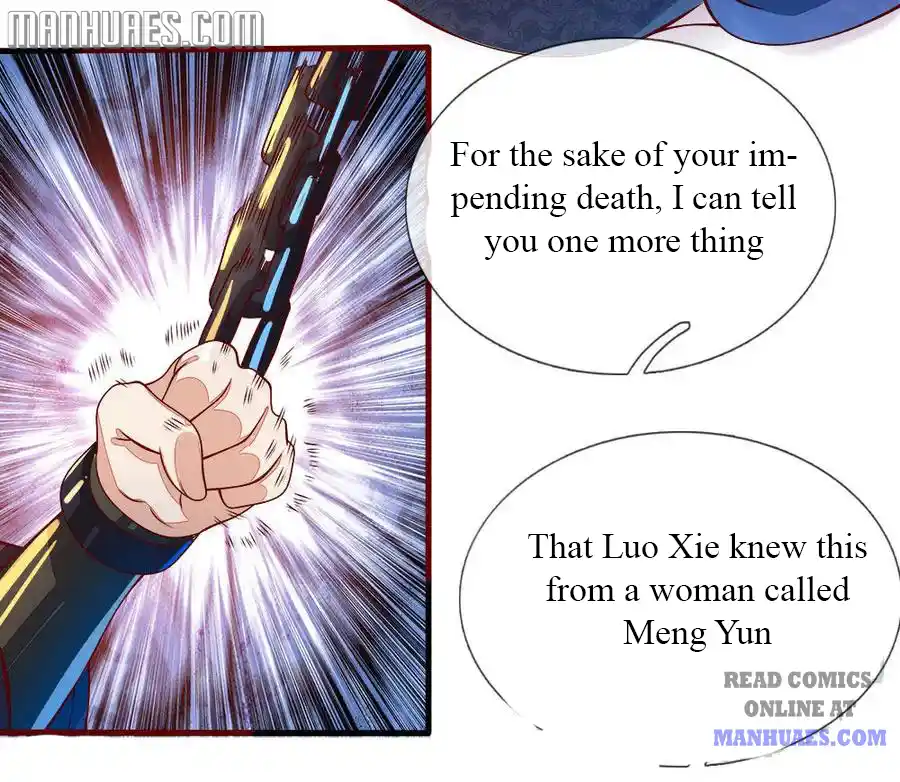 Sky Sword God Chapter 148.149