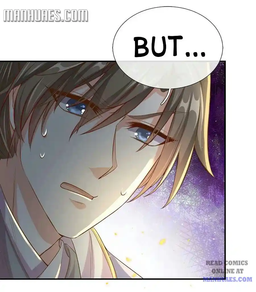 Sky Sword God Chapter 152.153