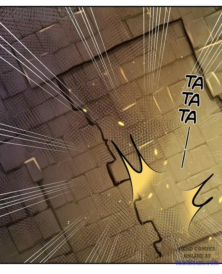 Sky Sword God Chapter 152.153