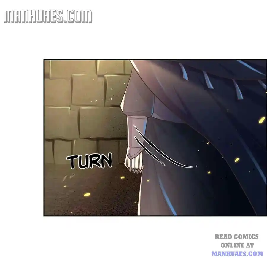 Sky Sword God Chapter 152.153