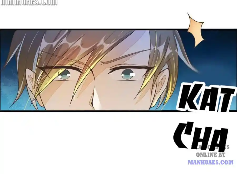 Sky Sword God Chapter 156.157