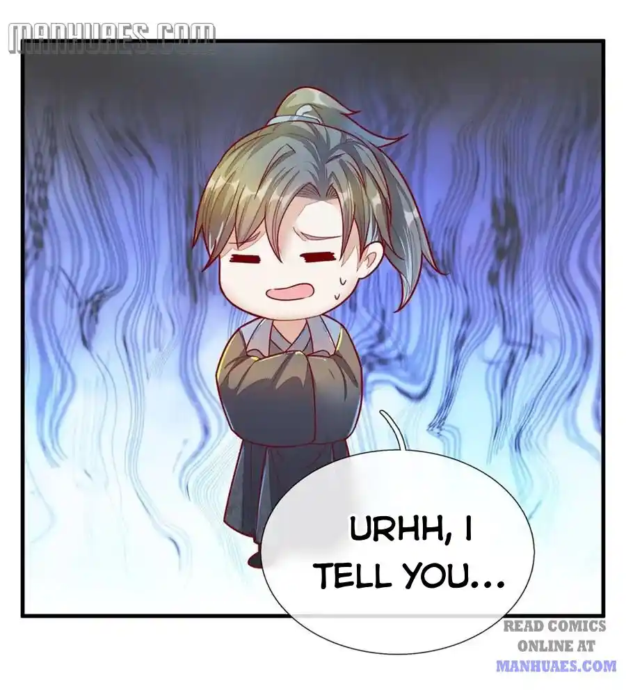 Sky Sword God Chapter 156.157