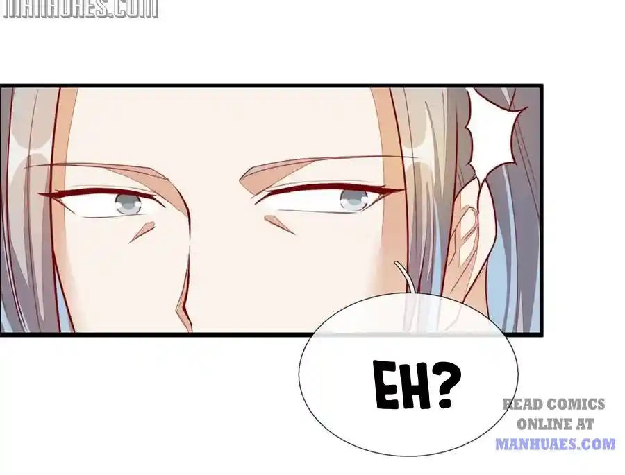 Sky Sword God Chapter 156.157