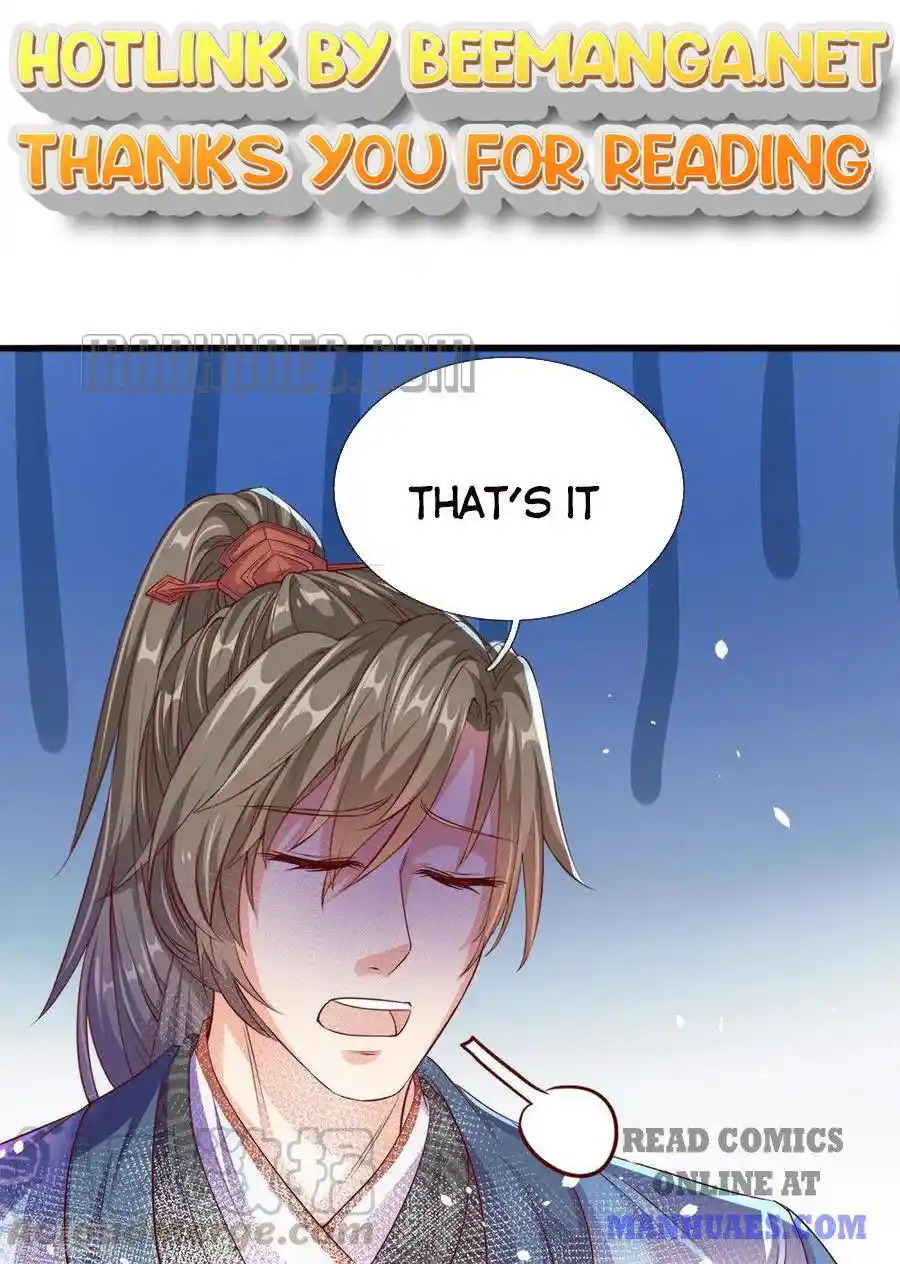 Sky Sword God Chapter 178.179