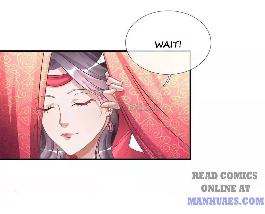 Sky Sword God Chapter 18