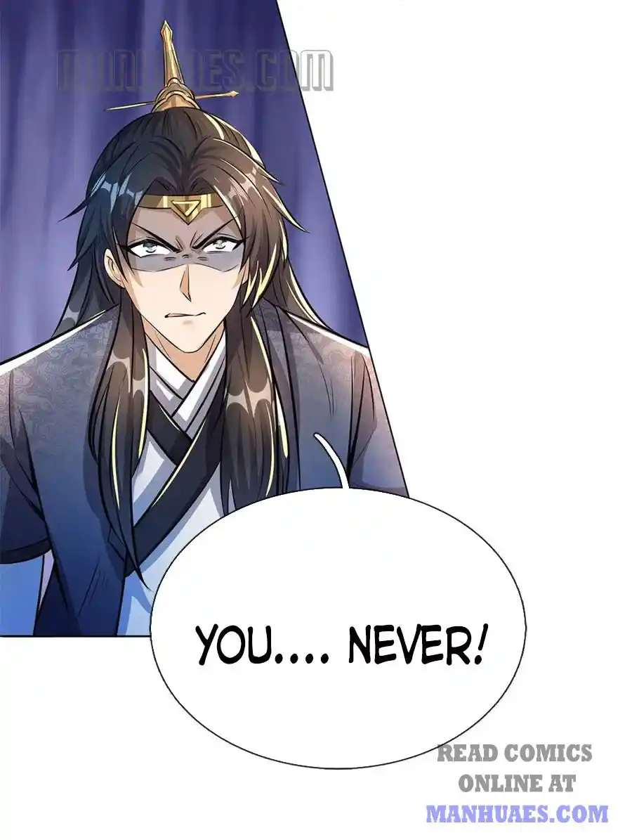 Sky Sword God Chapter 184.185