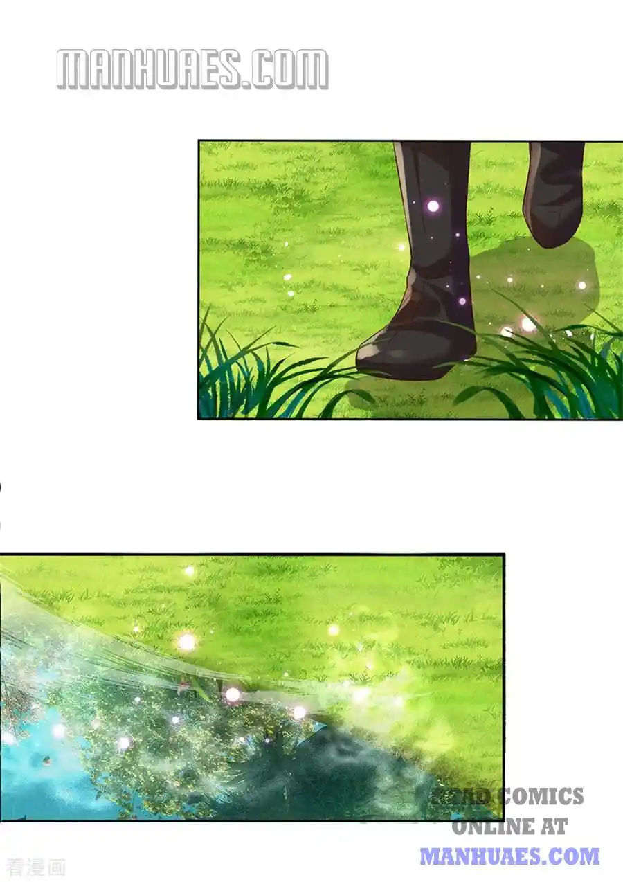 Sky Sword God Chapter 186.187