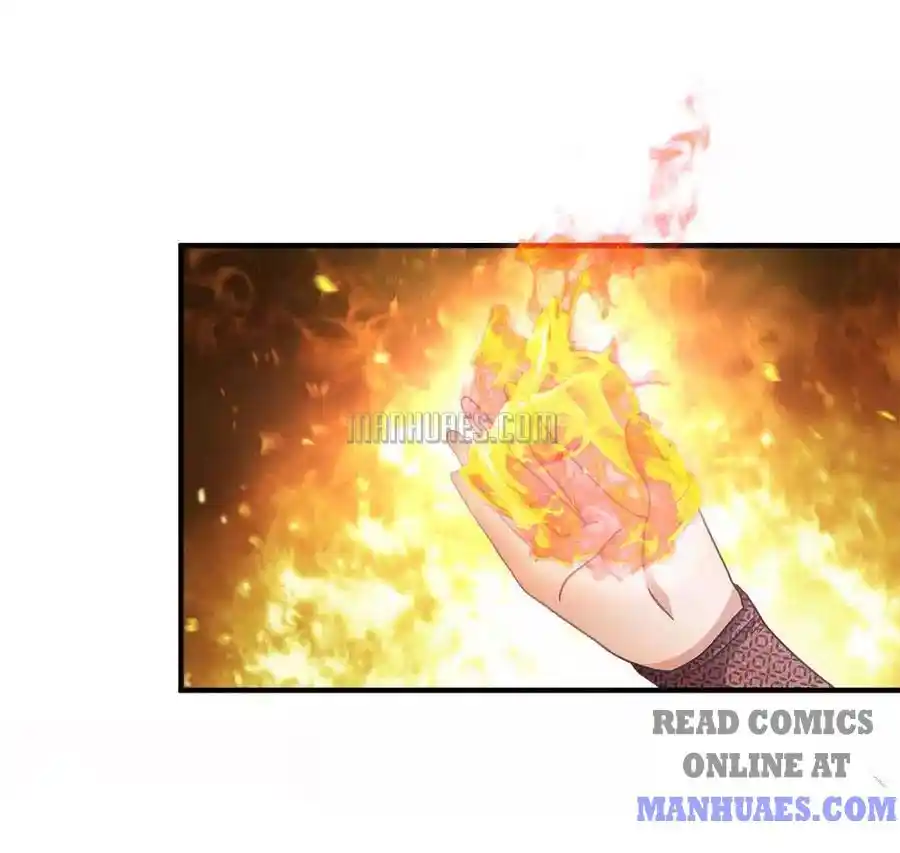 Sky Sword God Chapter 19