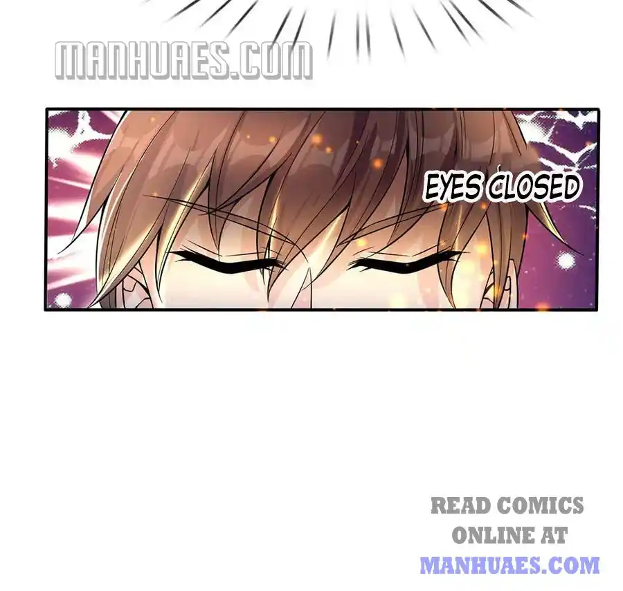 Sky Sword God Chapter 190.191