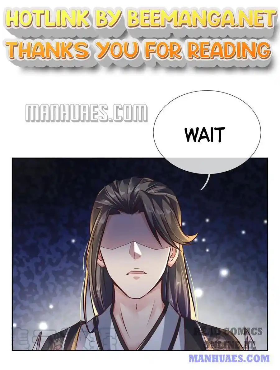 Sky Sword God Chapter 200.201