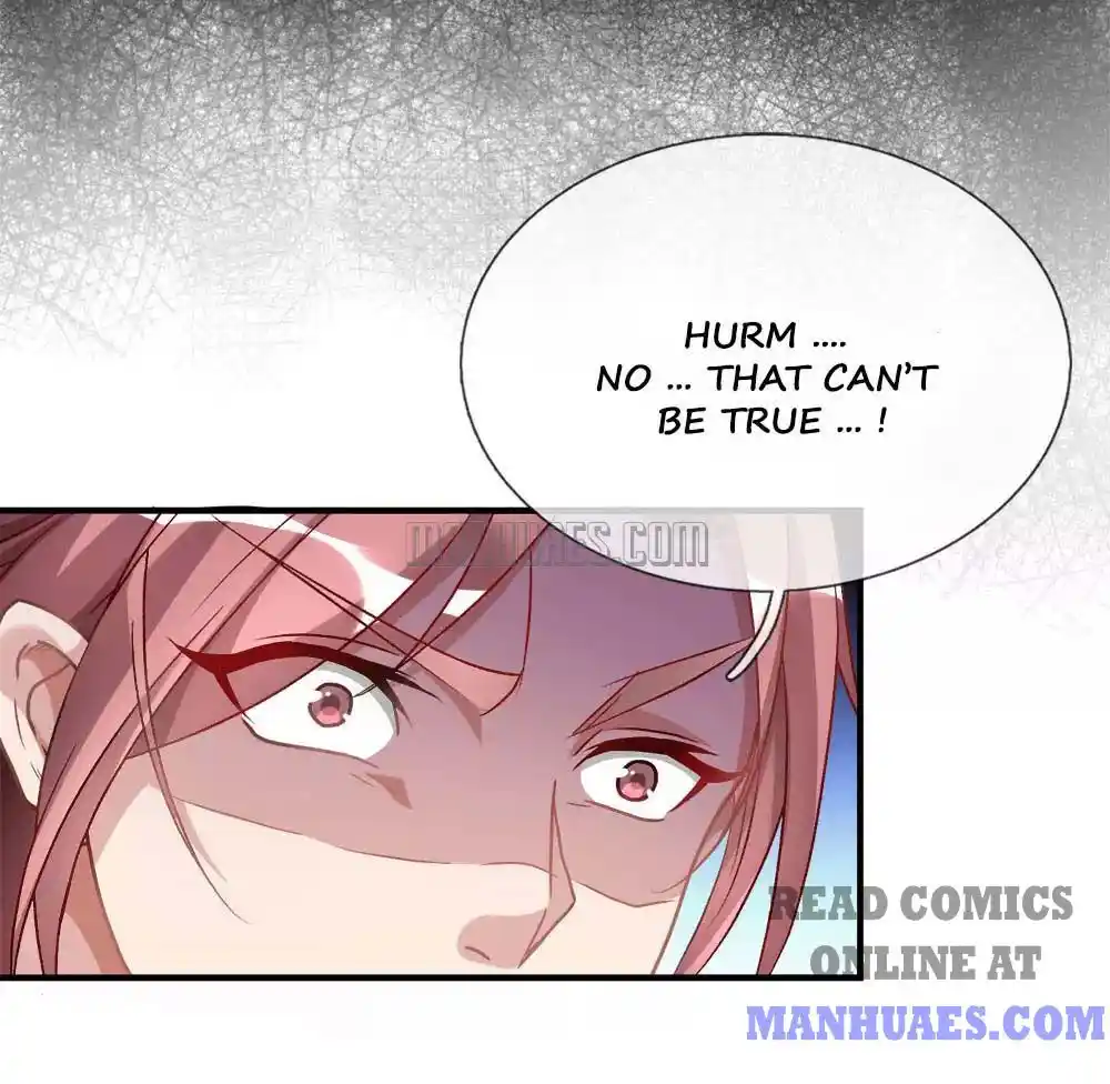 Sky Sword God Chapter 22