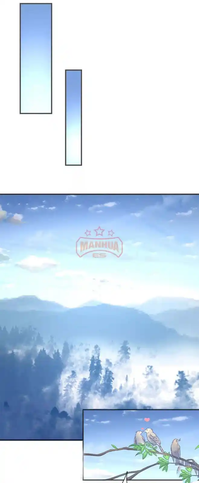 Sky Sword God Chapter 4