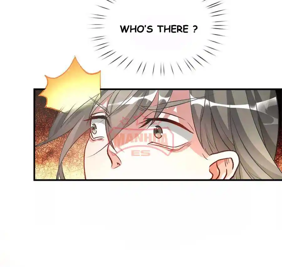 Sky Sword God Chapter 4