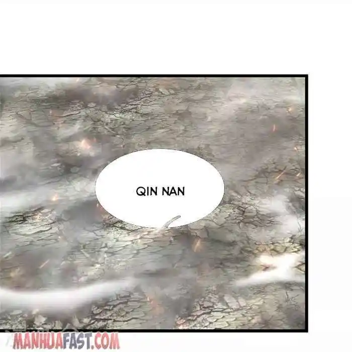 Sky Sword God Chapter 463