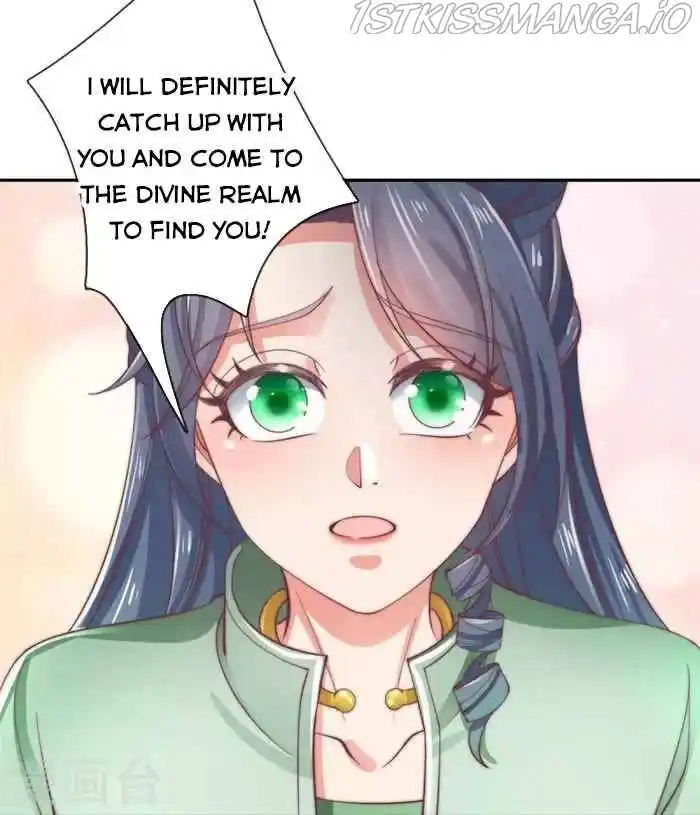 Sky Sword God Chapter 471