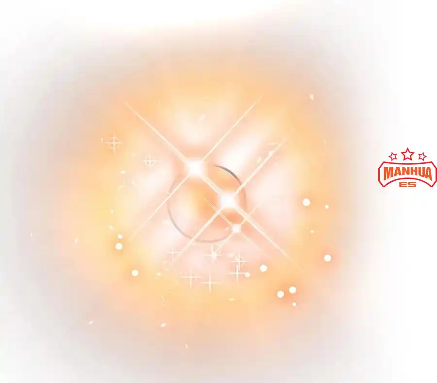 Sky Sword God Chapter 48