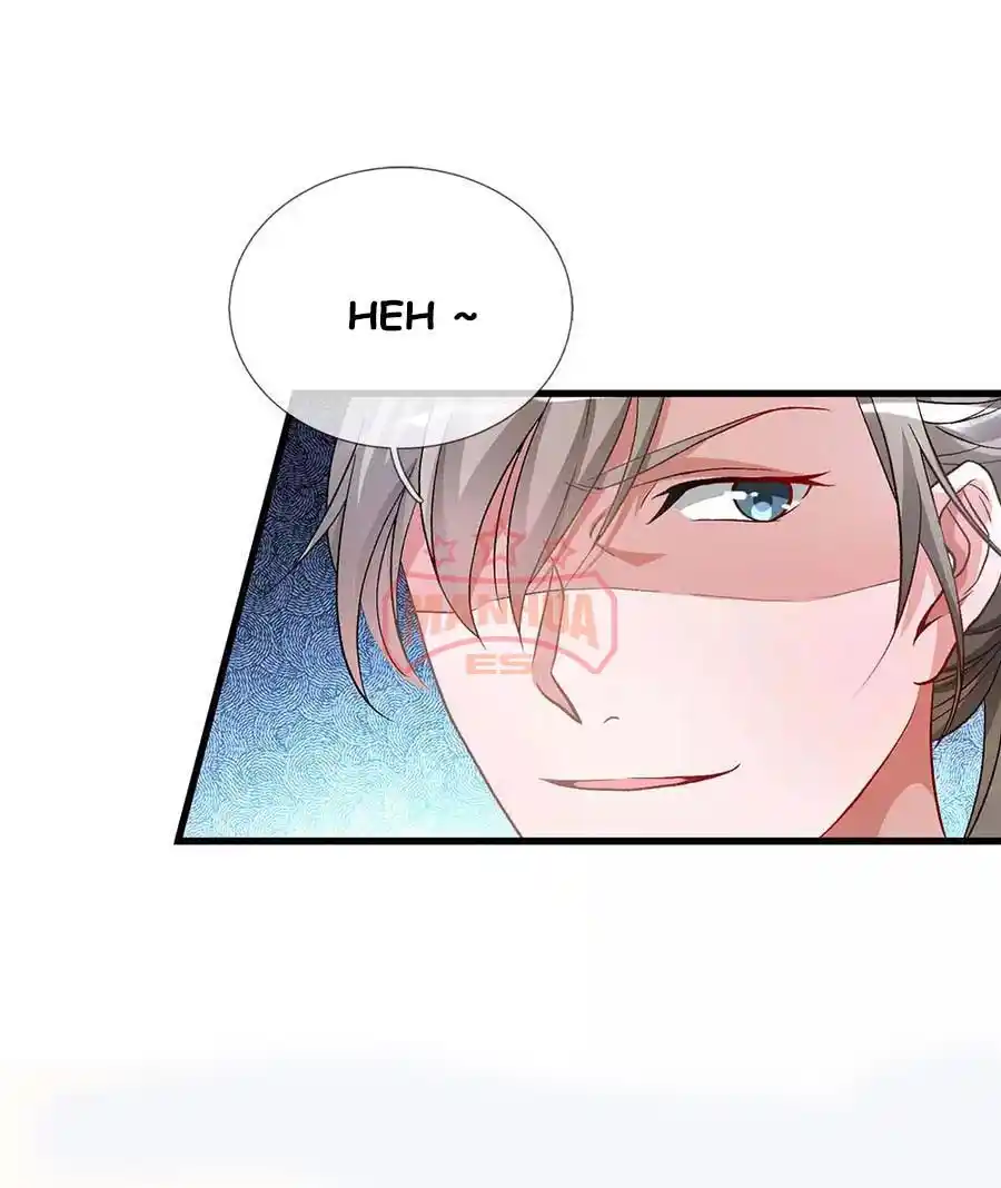 Sky Sword God Chapter 5