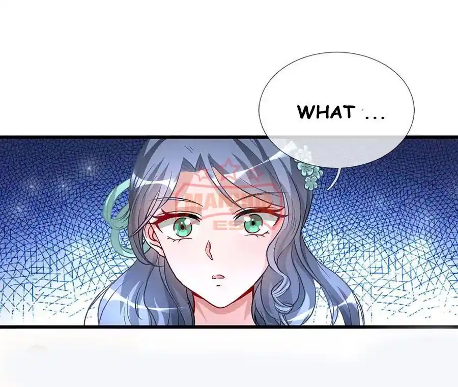 Sky Sword God Chapter 5