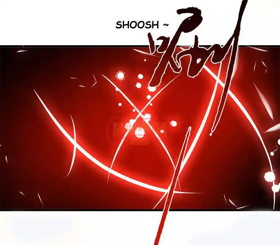 Sky Sword God Chapter 6