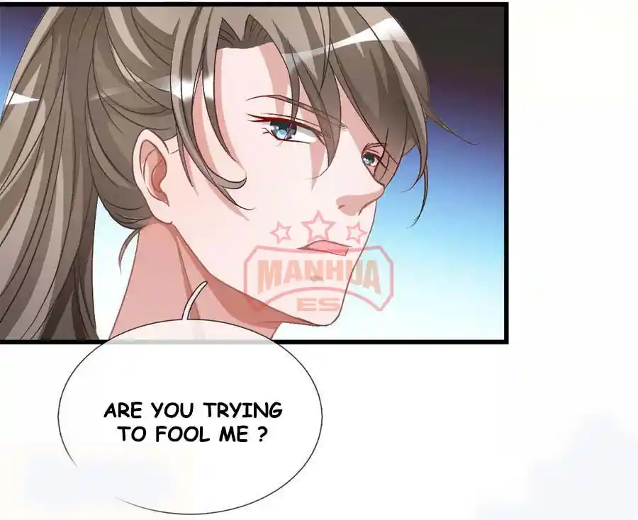 Sky Sword God Chapter 6