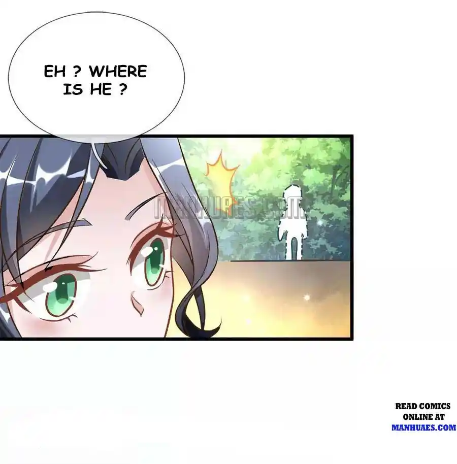 Sky Sword God Chapter 7