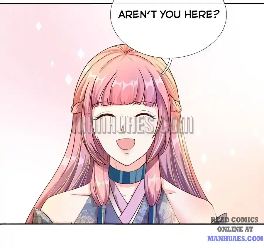 Sky Sword God Chapter 93