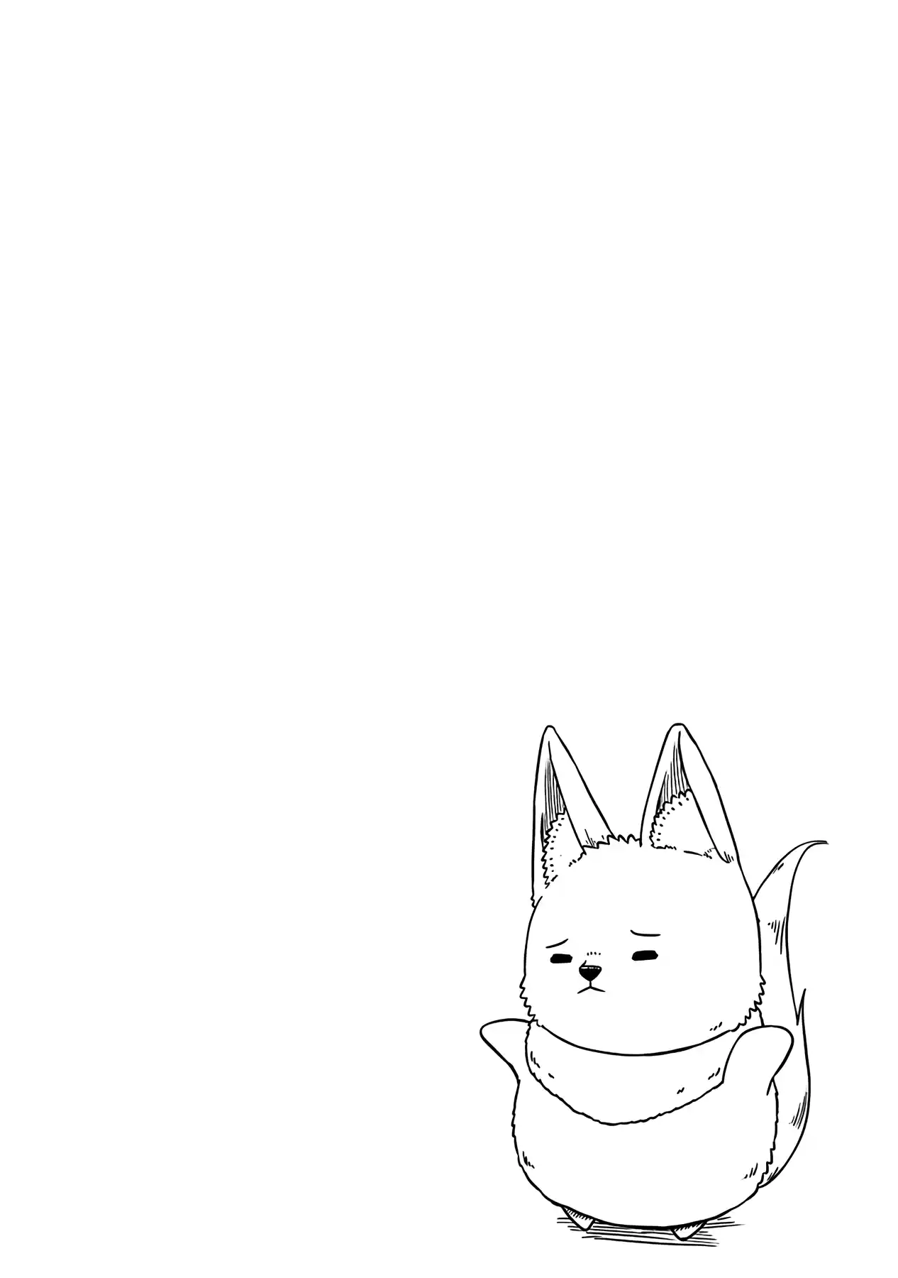 Slime Life Chapter 167: Rich Slime