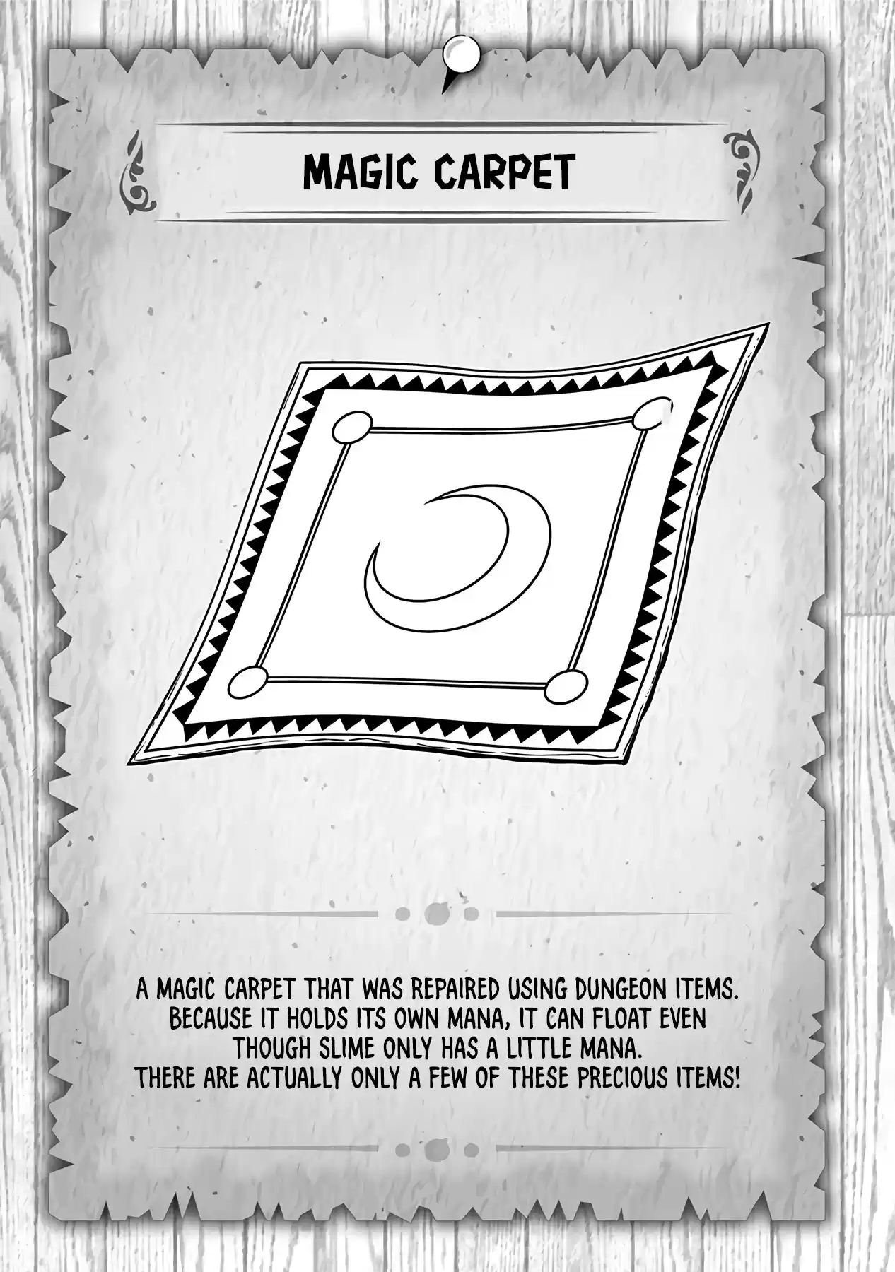 Slime Life Chapter 169: Town Guide Slime