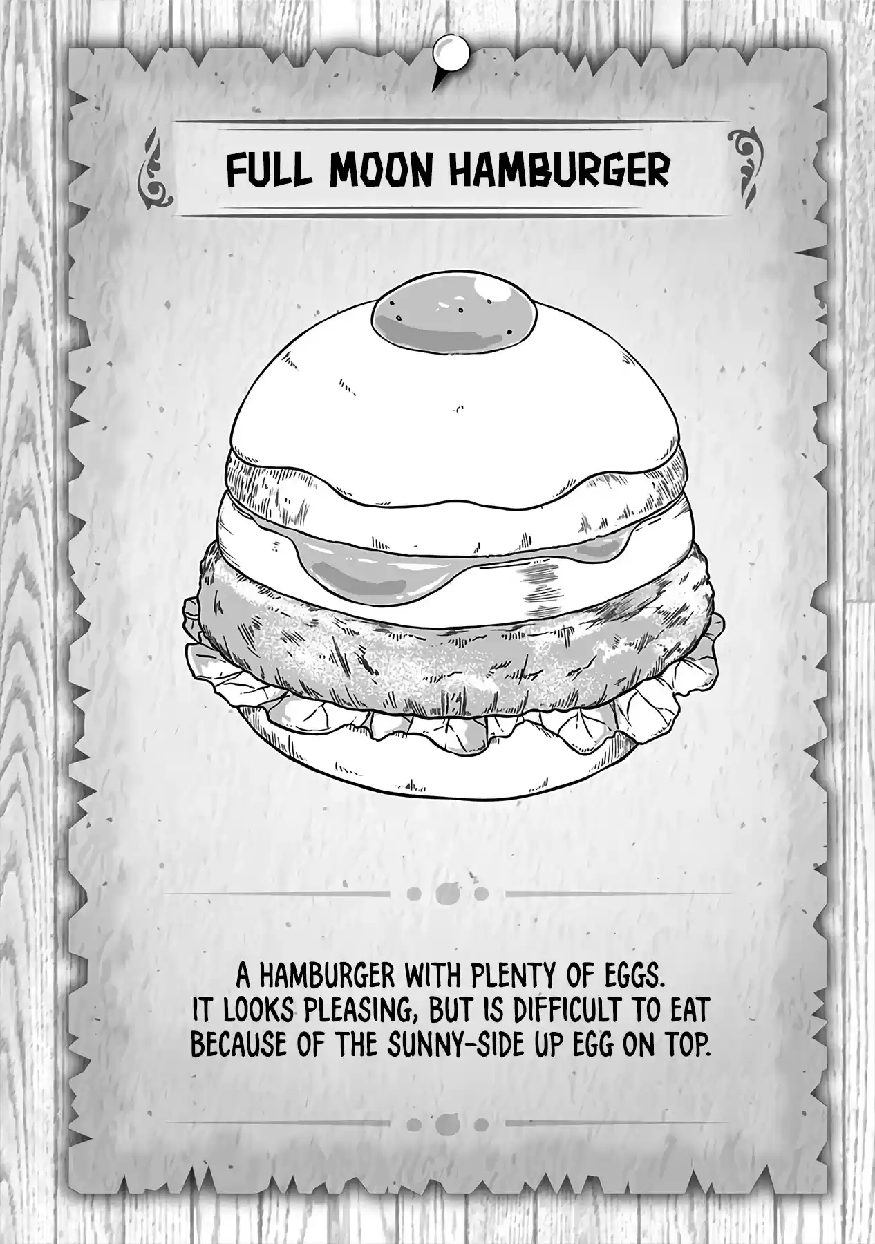 Slime Life Chapter 172: Siro-Poco-Lunch