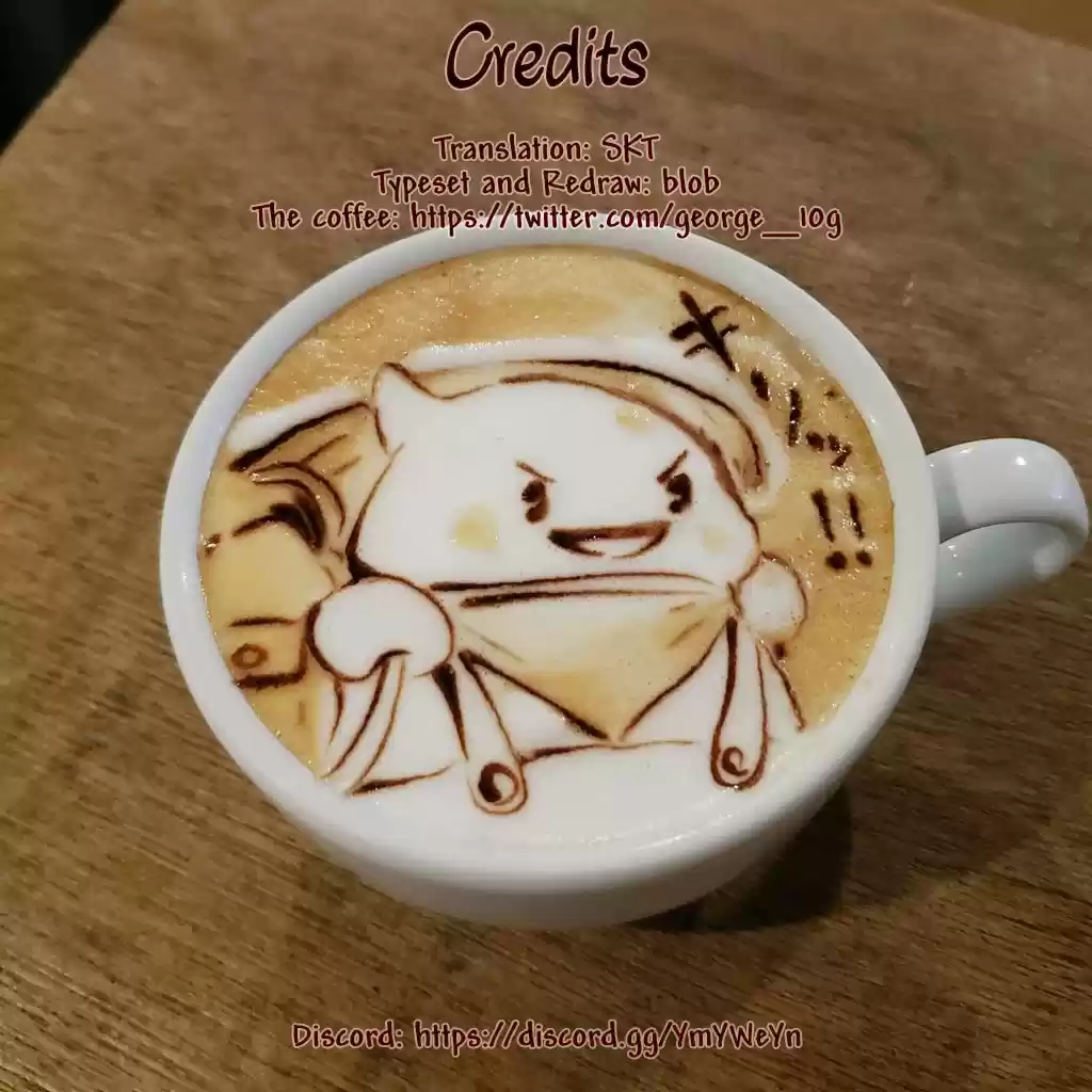 Slime Life Chapter 174: Cooking Researcher Yorul