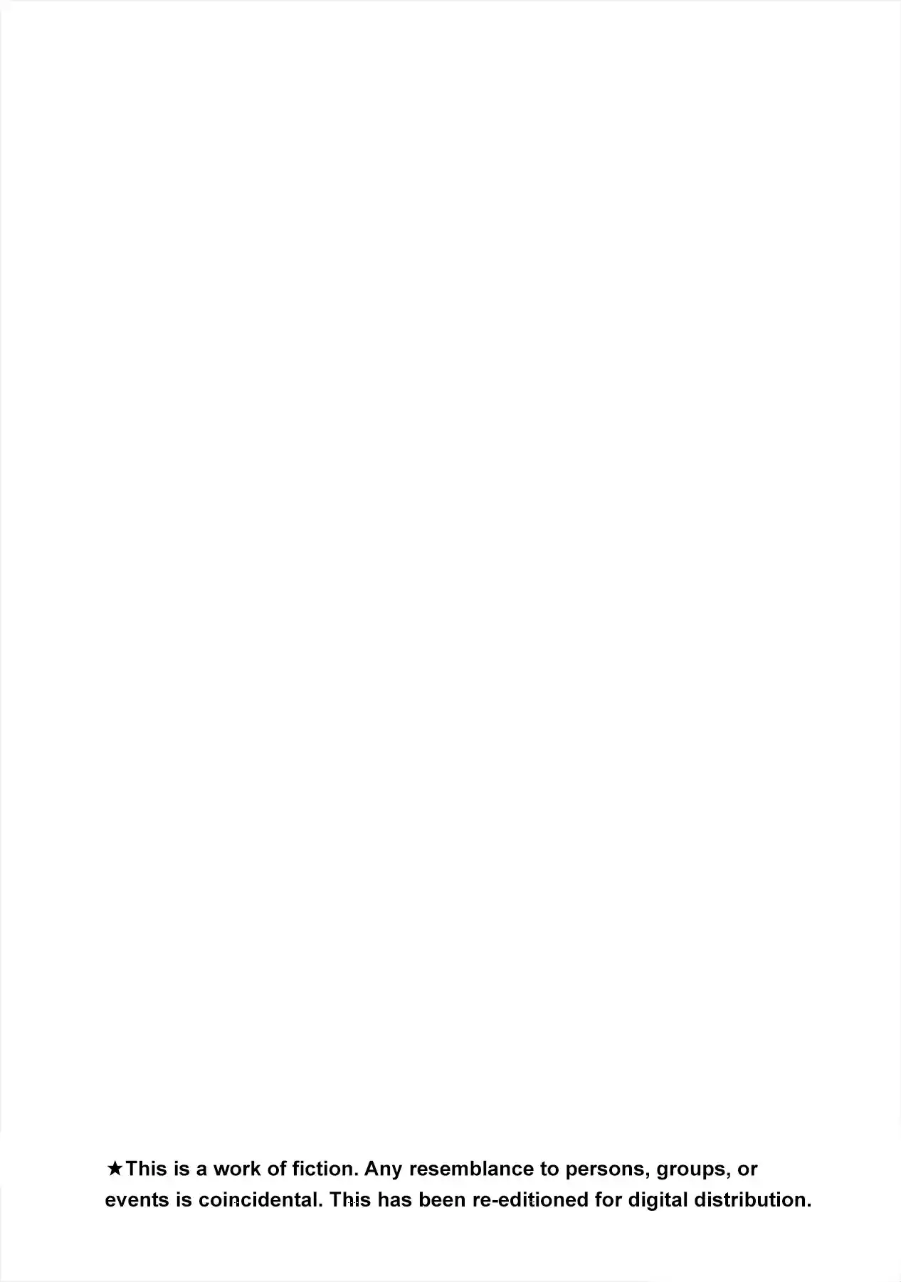 Slime Life Vol. 7 Ch. 161 Sullen Yorul